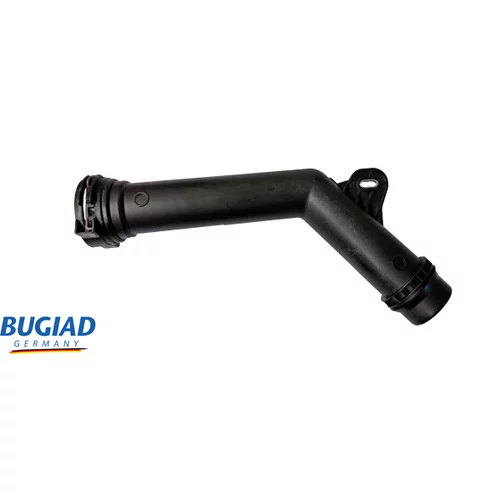 Hadica plniaceho vzduchu BUGIAD 82527