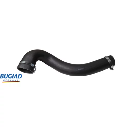 Hadica plniaceho vzduchu BUGIAD 82558