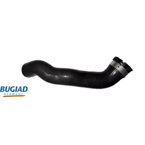 Hadica plniaceho vzduchu BUGIAD 82565