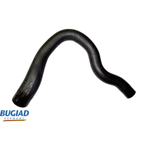 Hadica plniaceho vzduchu BUGIAD 82591