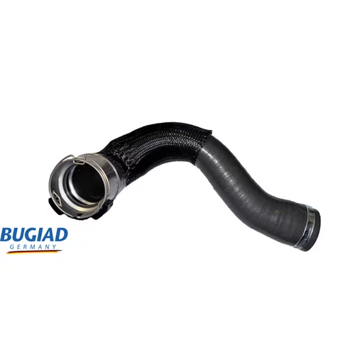 Hadica plniaceho vzduchu BUGIAD 82728