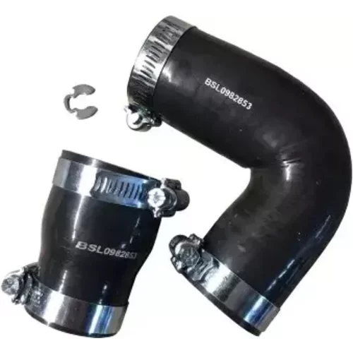 Hadica plniaceho vzduchu BUGIAD 82853