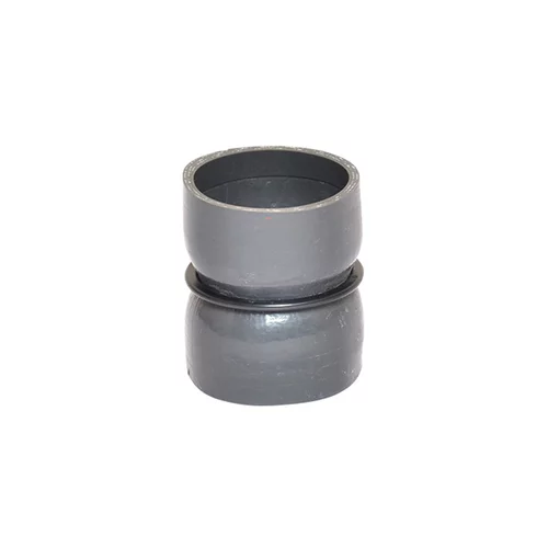 Hadica plniaceho vzduchu BUGIAD 88504