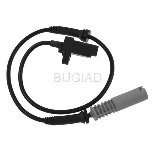 Snímač počtu otáčok kolesa BUGIAD BA71018