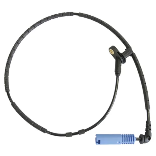 Snímač počtu otáčok kolesa BA71068 /BUGIAD/