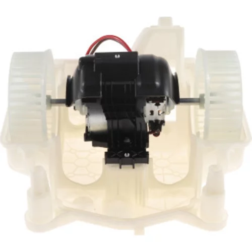 Vnútorný ventilátor BUGIAD BBG30193