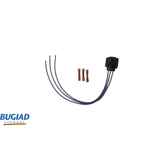 Opravna sada, kablovy zväzok BUGIAD BCS52125