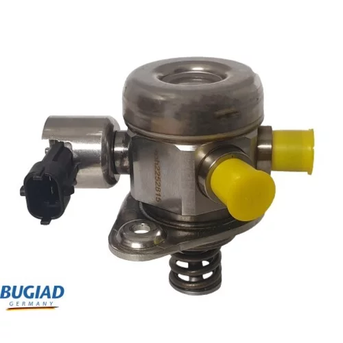 Vysokotlaké čerpadlo BUGIAD BFP52815