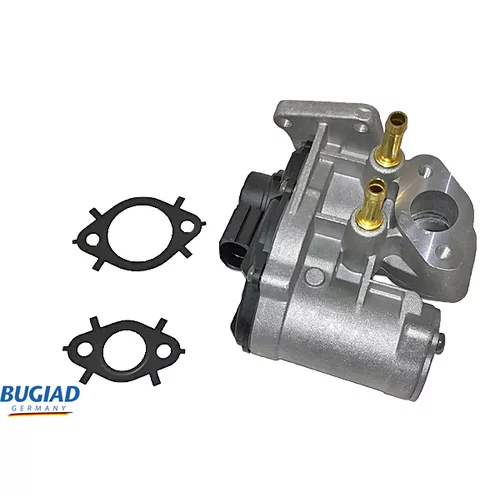 EGR ventil BUGIAD BGR13010