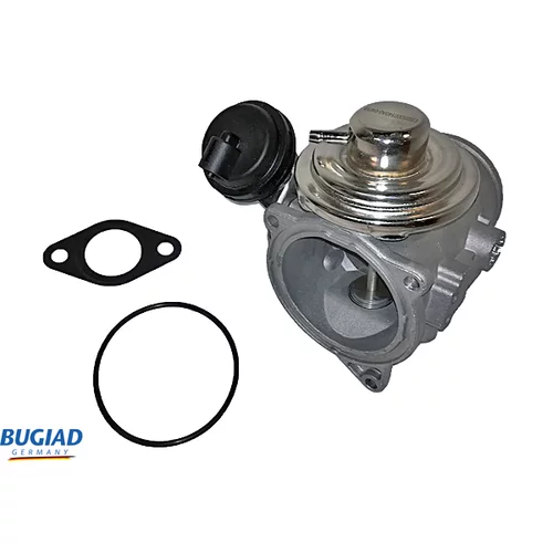 EGR ventil BUGIAD BGR13018