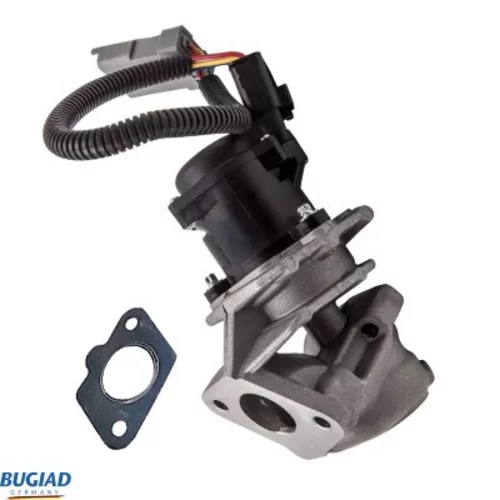 EGR ventil BUGIAD BGR13059