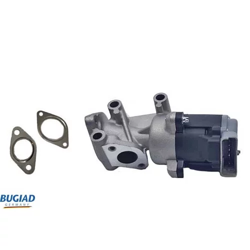 EGR ventil BUGIAD BGR13066