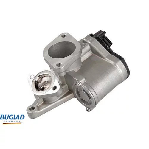 EGR ventil BUGIAD BGR13098