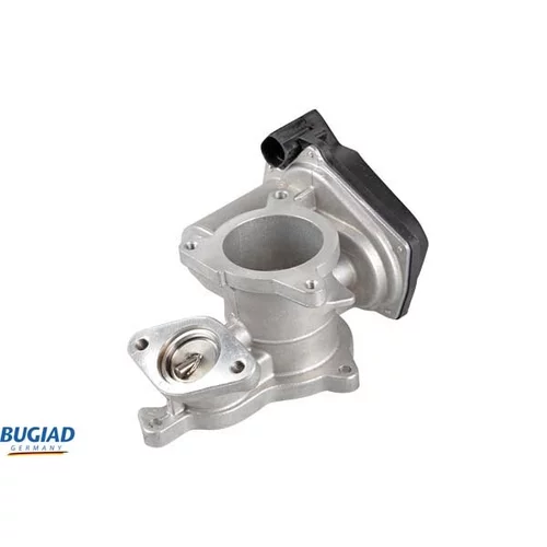 EGR ventil BUGIAD BGR13104