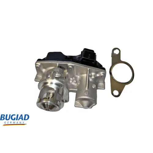 EGR ventil BUGIAD BGR13107