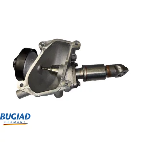 EGR ventil BUGIAD BGR13113
