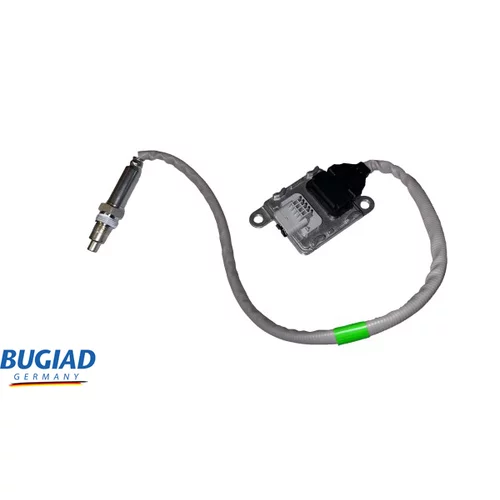 NOx-Senzor, NOx-Katalyzátor BUGIAD BNX74081