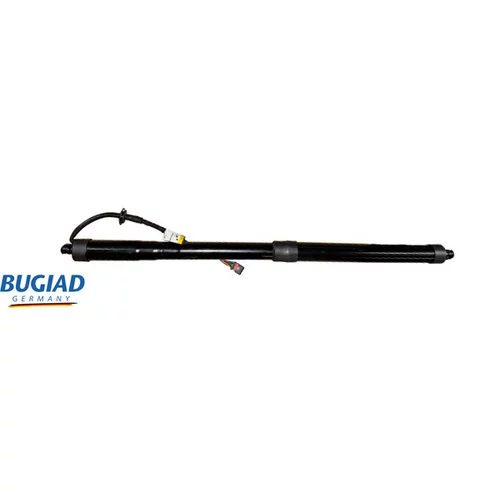 Pneumatická pružina, Batožinový/nákladný priestor BUGIAD BRD50777