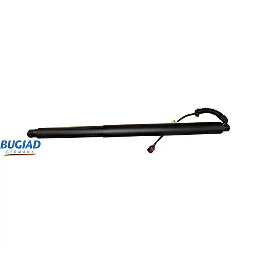 Pneumatická pružina, Batožinový/nákladný priestor BUGIAD BRD50789
