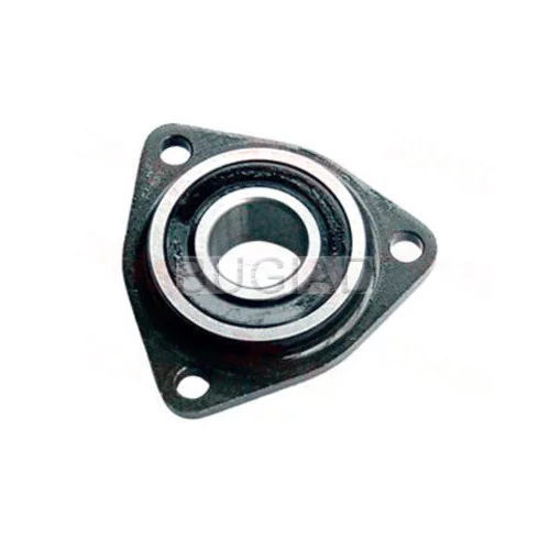Ložisko hriadeľa ventilátora chladenia motora BSP23352 /BUGIAD/