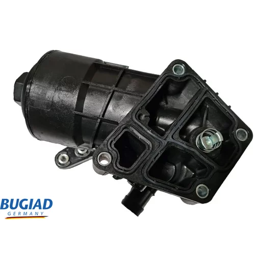 Obal olejového filtra BUGIAD BSP25087OE