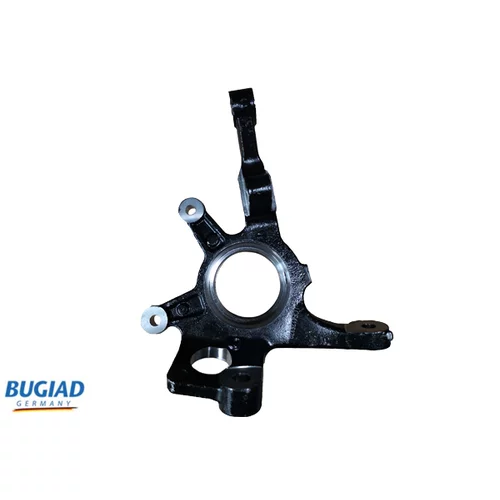 Čap nápravy zavesenia kolies BUGIAD BSP25379