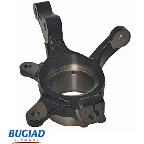 Čap nápravy zavesenia kolies BUGIAD BSP25520