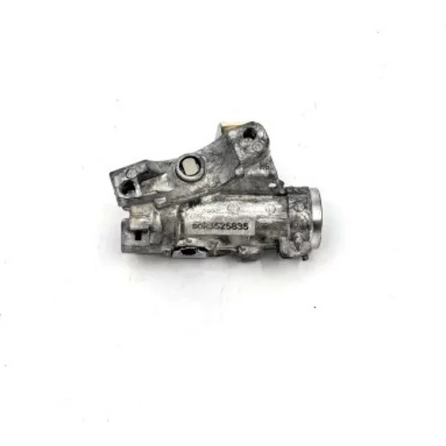 Zámok riadenia BUGIAD BSP25835