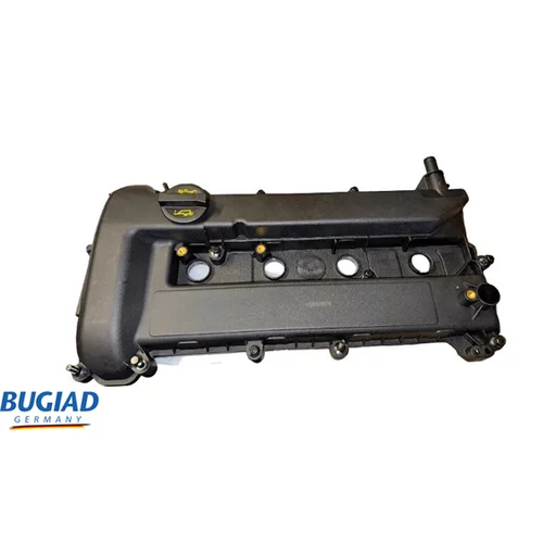 Kryt hlavy valcov BUGIAD BVC50070