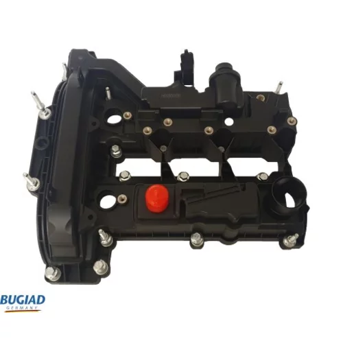 Kryt hlavy valcov BUGIAD BVC50159