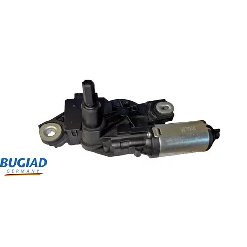 Motor stieračov BUGIAD BWM50666