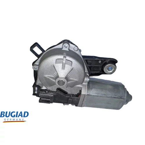 Motor stieračov BUGIAD BWM50678