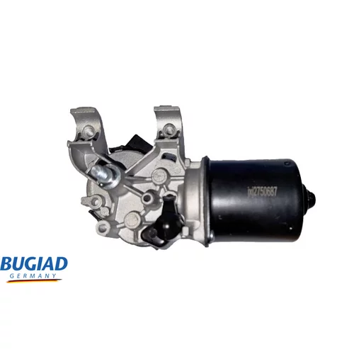 Motor stieračov BWM50687 /BUGIAD/