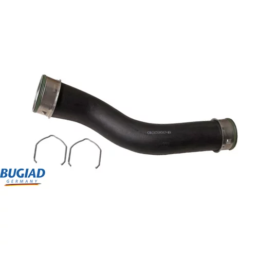Hadica plniaceho vzduchu BUGIAD 82010Prokit