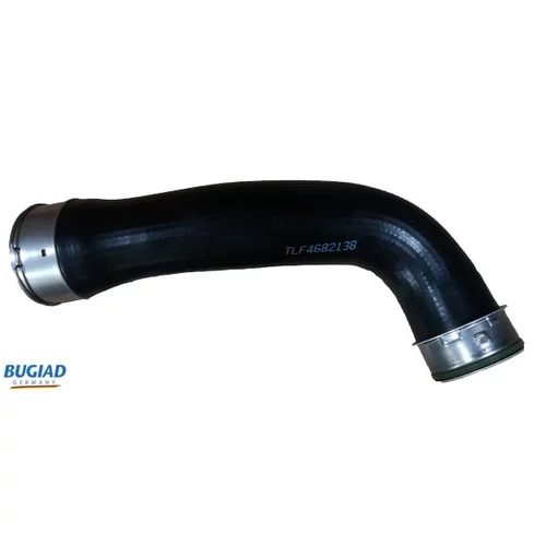 Hadica plniaceho vzduchu BUGIAD 82138