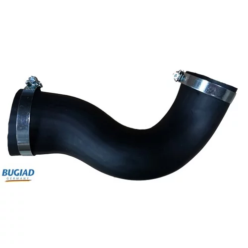 Hadica plniaceho vzduchu BUGIAD 82172