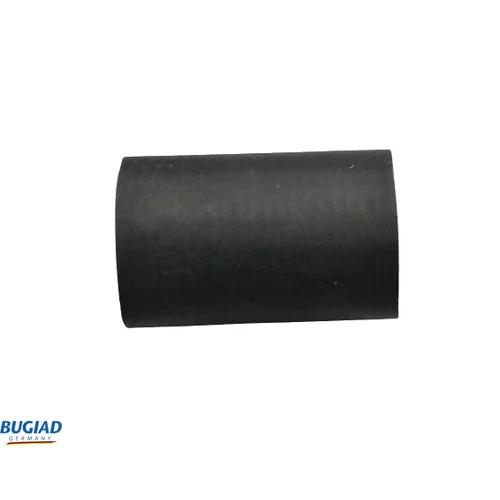 Hadica plniaceho vzduchu BUGIAD 82270