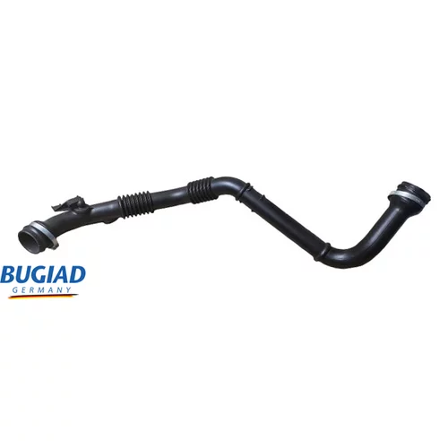 Hadica plniaceho vzduchu BUGIAD 82466
