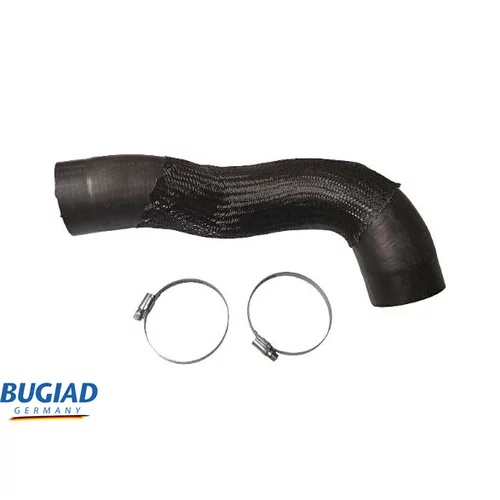 Hadica plniaceho vzduchu BUGIAD 82495
