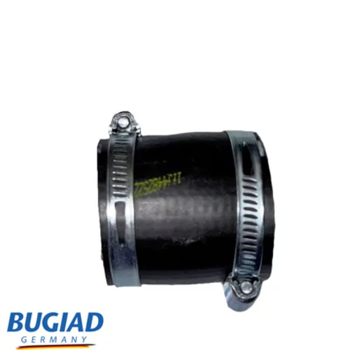 Hadica plniaceho vzduchu BUGIAD 82522