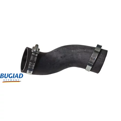 Hadica plniaceho vzduchu BUGIAD 82554
