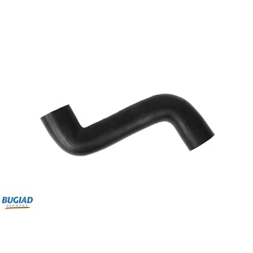 Hadica plniaceho vzduchu BUGIAD 82625