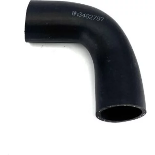 Hadica plniaceho vzduchu BUGIAD 82797