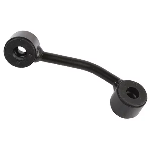 Tyč/Vzpera stabilizátora BUGIAD BAP55031