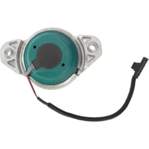 Uloženie motora BUGIAD BBG30096