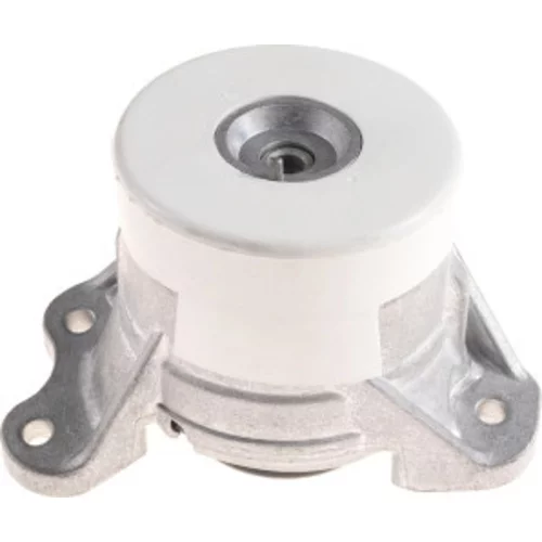 Uloženie motora BUGIAD BBG30097