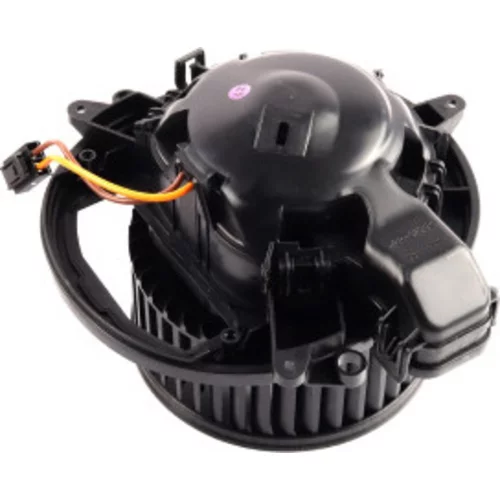 Vnútorný ventilátor BUGIAD BBG30184