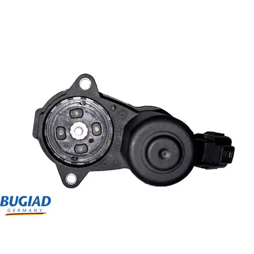 Nastavovací/riadiaci prvok parkovacej brzdy BCE74403 /BUGIAD/