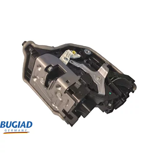 Zámok dverí BUGIAD BDL13518
