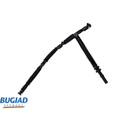 Trubka prepadu BUGIAD BFH18075